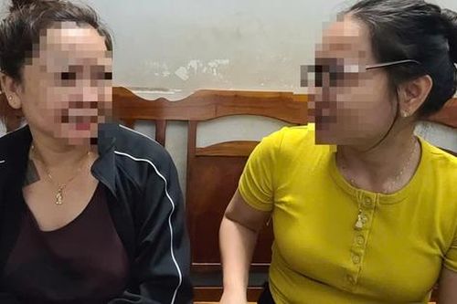Giây phút bị kề dao vào cổ, cướp xe máy của người phụ nữ trước kẻ sát nhân trong vụ thảm án ở Đắk Lắk