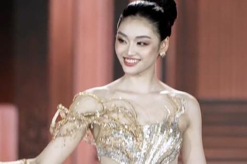 Bất ngờ có 3 người đẹp quê Đắk Lắk lọt Top 10 Chung kết Miss Grand Vietnam 2025
