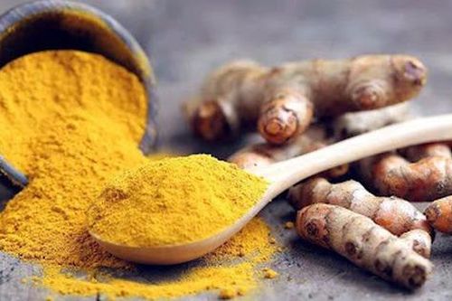 5 lý do người tăng huyết áp, cholesterol cao nên ăn nghệ