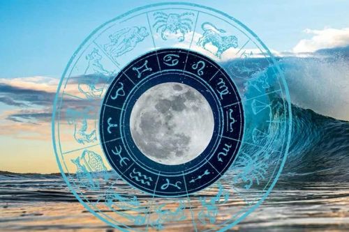 Horoscope 15/9 - 21/9: Bọ Cạp lắng nghe nội tâm, Xử Nữ được sao Thủy bảo hộ