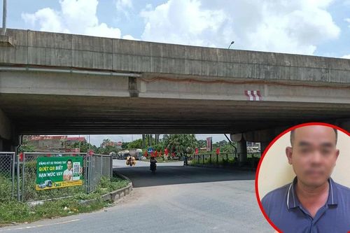 Lời khai gây phẫn nộ của tài xế lái xe bồn khiến nữ sinh 2K10 ở Hà Nội tử vong