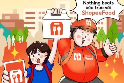 1001 câu chuyện ăn uống của sinh viên, từ 'than dữ' đến 'thư giãn'