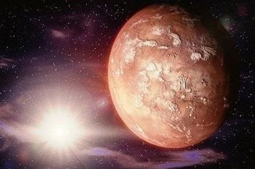 Horoscope 15/9 - 21/9: Bảo Bình nhiều ý tưởng đột phá, Nhân Mã đón cơ hội vàng