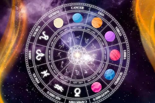 Horoscope 15/9 - 21/9: Song Tử có cơ hội đi xa, Cự Giải được người thân hậu thuẫn