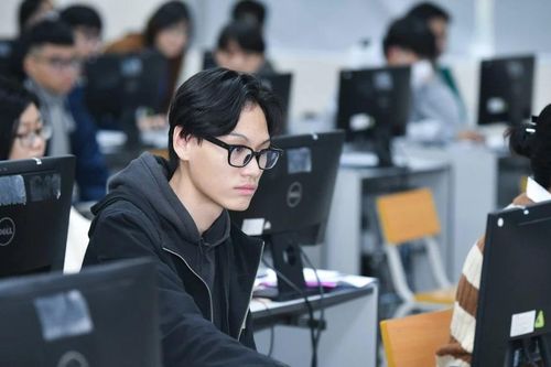 Đại học Bách khoa Hà Nội công bố lịch thi Đánh giá tư duy năm 2026