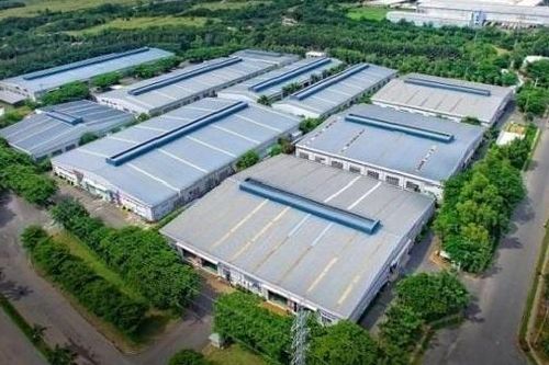 Doanh nghiệp tư nhân cần cơ chế đặc biệt gì để tiếp cận đất đai, mặt bằng sản xuất?