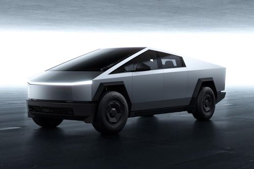 Tesla 'quay xe', dừng bán Cybertruck giá rẻ