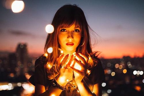 Lời nhắn đến thế hệ trẻ: 'Đừng chết ở tuổi 20!'