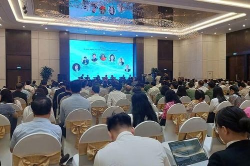 Sức mạnh không giới hạn và những thách thức khó dự báo của trí tuệ nhân tạo