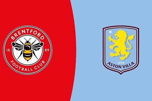 Nhận định trận đấu Brentford vs Aston Villa, 2h00 ngày 17.9: Tìm lại niềm tin
