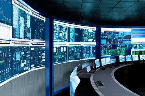 Quy định mới về hoạt động của Mạng truyền số liệu chuyên dùng phục vụ các cơ quan Đảng, Nhà nước