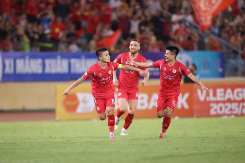 Kết quả hợp lý