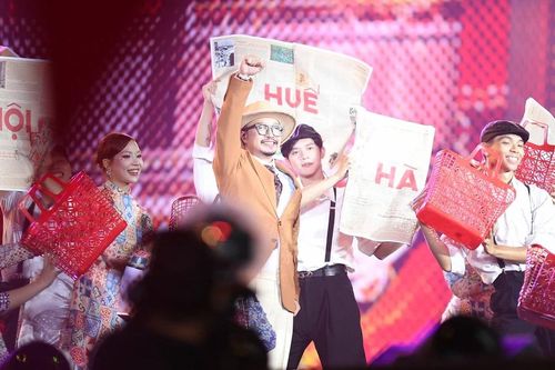 Mời chuyên gia, nghệ nhân, nghệ sĩ tham gia dạy học phổ thông