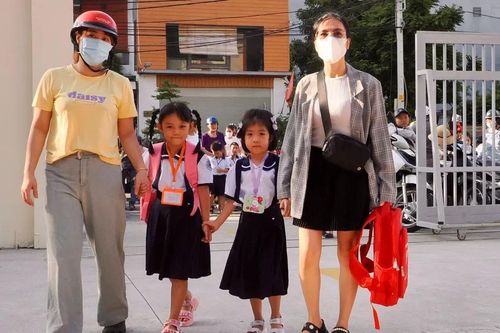 Xây dựng thời khóa biểu dạy học: Các trường gặp khó
