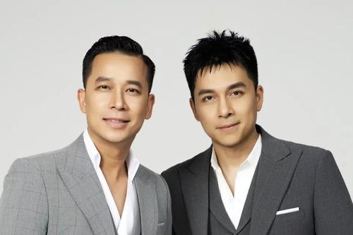 The Men trở lại mạnh mẽ với podcast kể chuyện âm nhạc