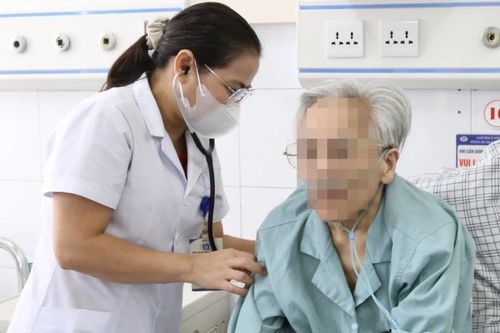 Cùng lúc phát hiện nhiều bệnh nguy kịch vì không khám sức khỏe định kỳ