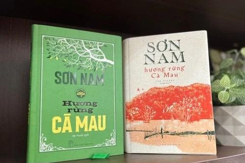 Du lịch cùng văn học