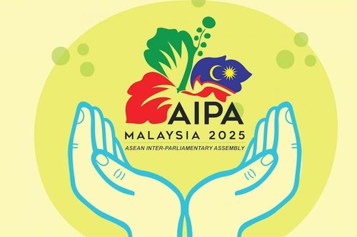 'Tuyến đầu' vun đắp tương lai chung