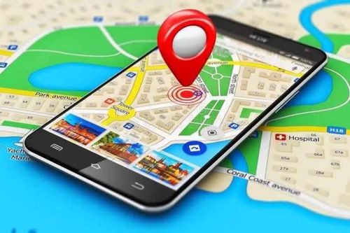 Dùng Gmail tìm điện thoại Samsung 'thất lạc'