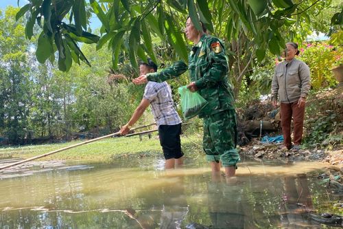 Việt Nam là hình mẫu giảm nghèo có hiệu quả