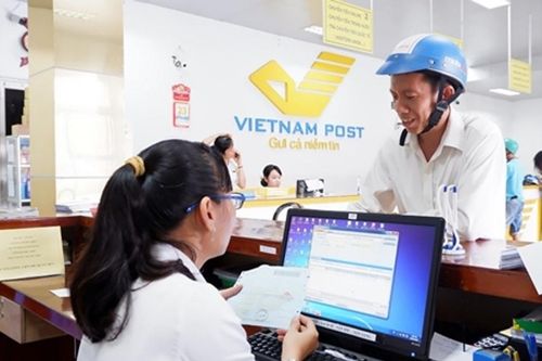 Tăng cường kiểm soát bưu chính, bảo đảm tuyệt đối an ninh phục vụ Đại hội Đảng các cấp