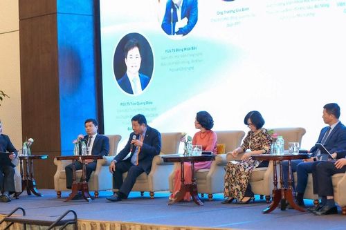 Những ai có thể bị bỏ lại phía sau bởi sự phát triển mạnh mẽ của trí tuệ nhân tạo?