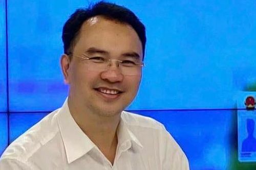 Chuyên gia an ninh mạng Phí Văn Thanh: Ngay cả thông tin cá nhân cơ bản cũng có thể thành 'mồi nhử' lừa đảo