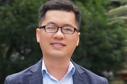 Chân dung những ứng viên giáo sư trẻ nhất năm 2025
