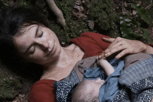 Ứng viên số một cho phim hay nhất Oscar 2026