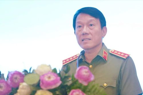 AI đặt ra thách thức chưa từng có về khoảng trống pháp lý, rủi ro đạo đức