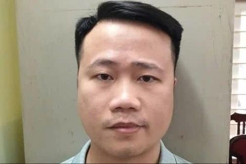Nhóm lừa đảo đầu tư tiền ảo 'WM' lôi kéo hàng nghìn người tham gia