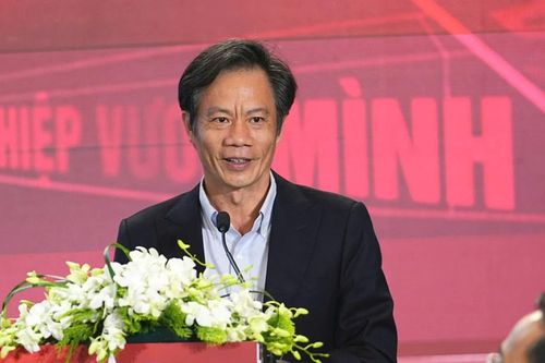 Doanh nghiệp trăn trở tìm đường đưa thương hiệu Việt vươn ra thế giới