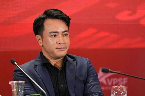 Cách nào giúp doanh nghiệp Việt giải bài toán khủng hoảng nhân lực chất lượng cao?