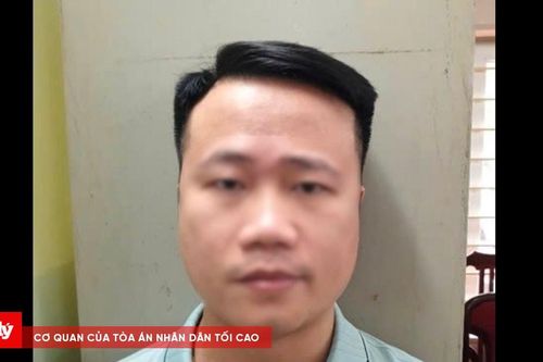 Triệt phá ổ nhóm lừa đảo bằng đồng tiền ảo WM