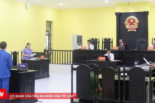 Mâu thuẫn vì mở loa điện thoại lớn, một người mất mạng