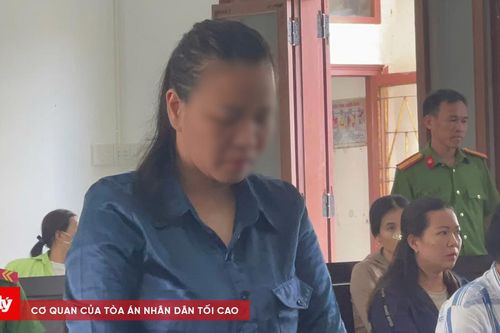 Lừa góp tiền mua bán đất, chiếm đoạt hơn 8 tỷ đồng