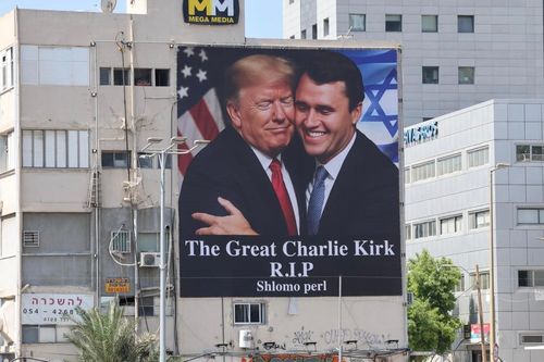 Nghi phạm sát hại nhà hoạt động Charlie Kirk không hợp tác điều tra