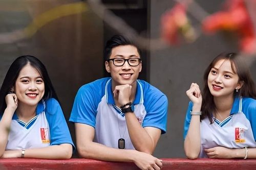 Lịch thi đánh giá tư duy của Đại học Bách khoa Hà Nội, sớm nhất vào tháng 1/2026