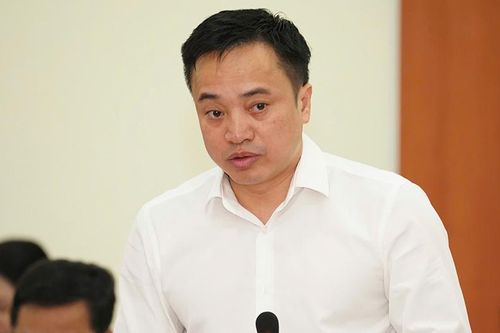 Tướng Mai Hoàng: Cướp giật ở TPHCM giảm, nhưng lo ngại việc sử dụng 'bóng cười' lan rộng