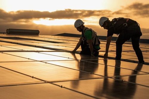 Yêu cầu các công ty điện lực áp giá điện thay đổi theo từng giờ
