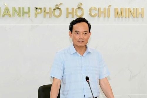 Thương hiệu của báo chí