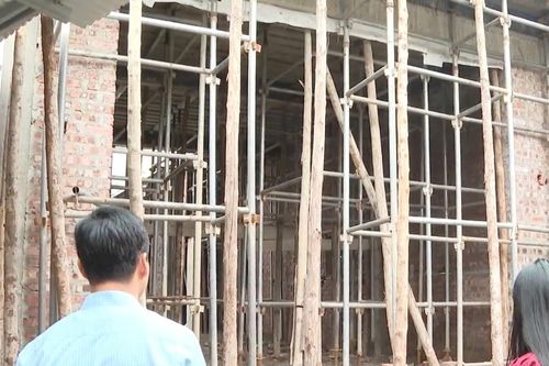Thái Nguyên: Tỷ lệ hộ nghèo giảm theo hướng bền vững