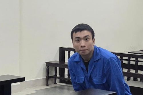 Lừa tiền tỷ của các đại gia, kéo lê người khác theo ô tô khi bị phát hiện