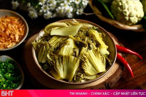 Thói quen âm thầm đẩy huyết áp tăng cao