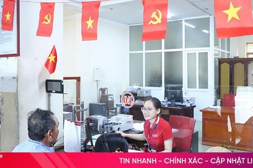 Sau sự cố an ninh mạng CIC, người dân không nên lo lắng nhưng cần cảnh giác