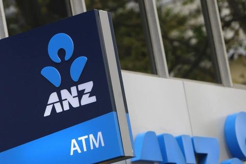 Australia: Ngân hàng ANZ bị xử phạt hành chính kỷ lục 159,5 triệu USD