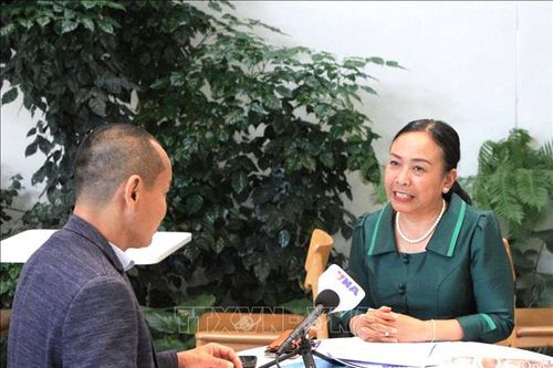 80 năm TTXVN: Phát huy thế mạnh trong cuộc chiến chống tin giả