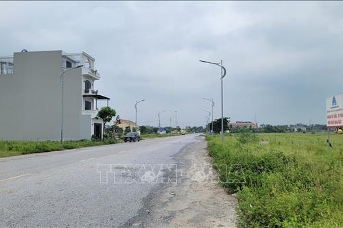 Kinh nghiệm phòng tránh rủi ro khi giao dịch bất động sản