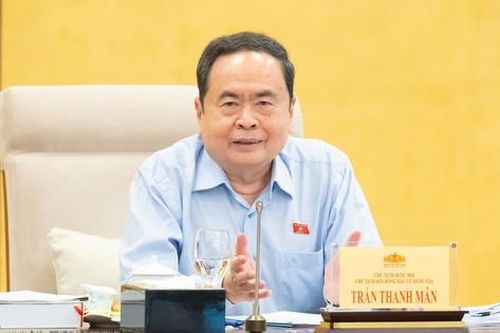 Giữa tháng 11 sẽ quyết định số lượng, cơ cấu ĐBQH khóa mới