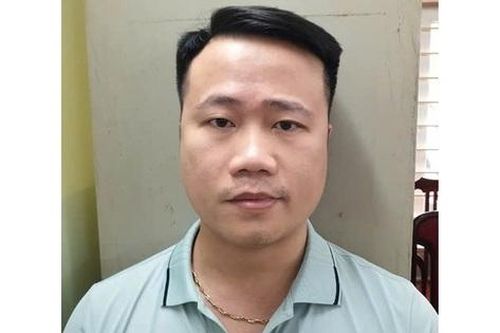 Triệt phá nhóm lừa đảo dưới hình thức kêu gọi, dụ dỗ đầu tư dự án tiền ảo 'WorldMall.app'